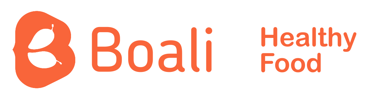 Boali Healthy Food