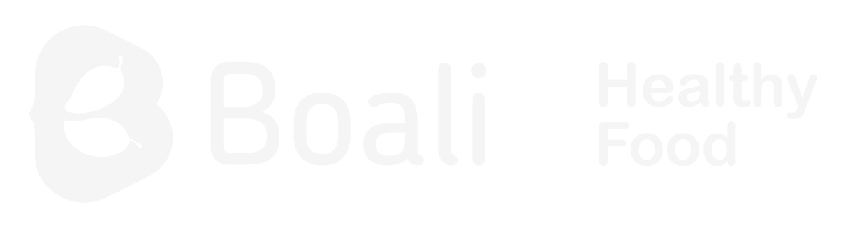 Boali Healthy Food